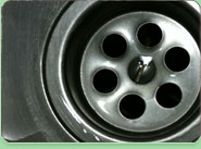 blocked drain Keston